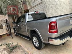 رام 1500